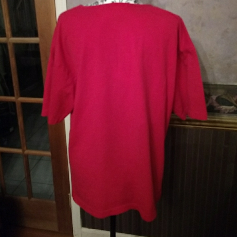 Top - Picture 3 of 4